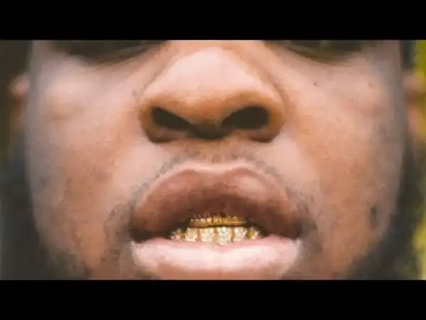 Punken BY Maxo Kream